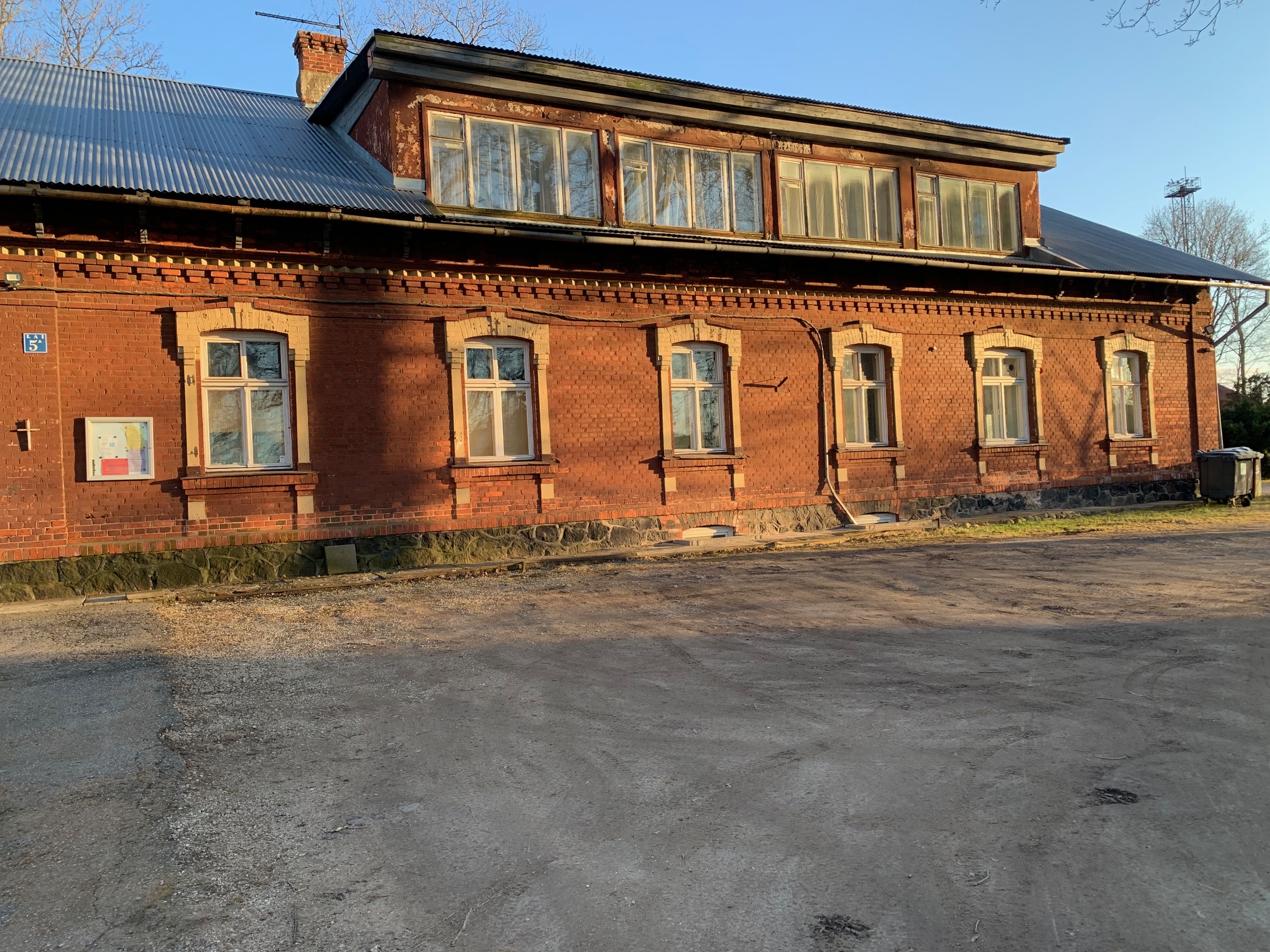 Nimetu postitus 1228